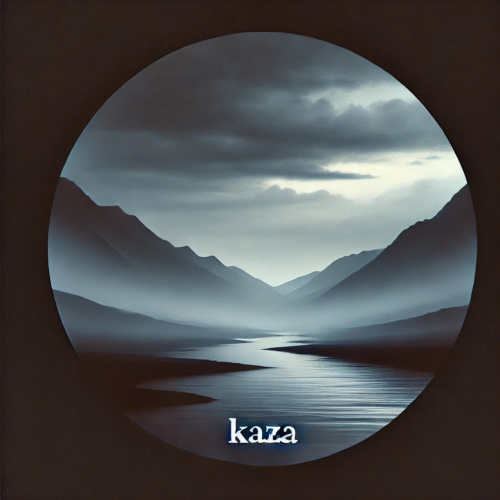 track-artwork