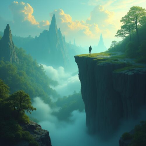 track-artwork