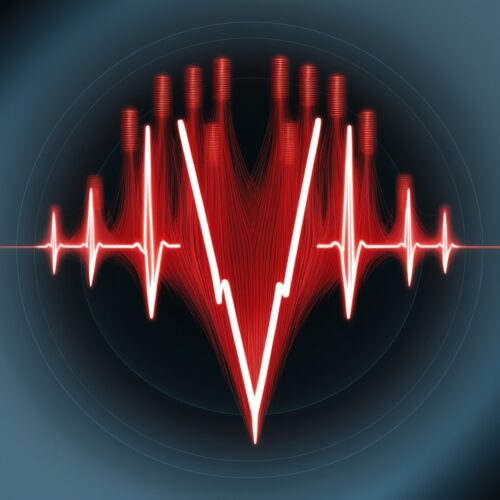 track-artwork