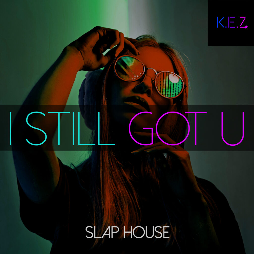 I Still Got U