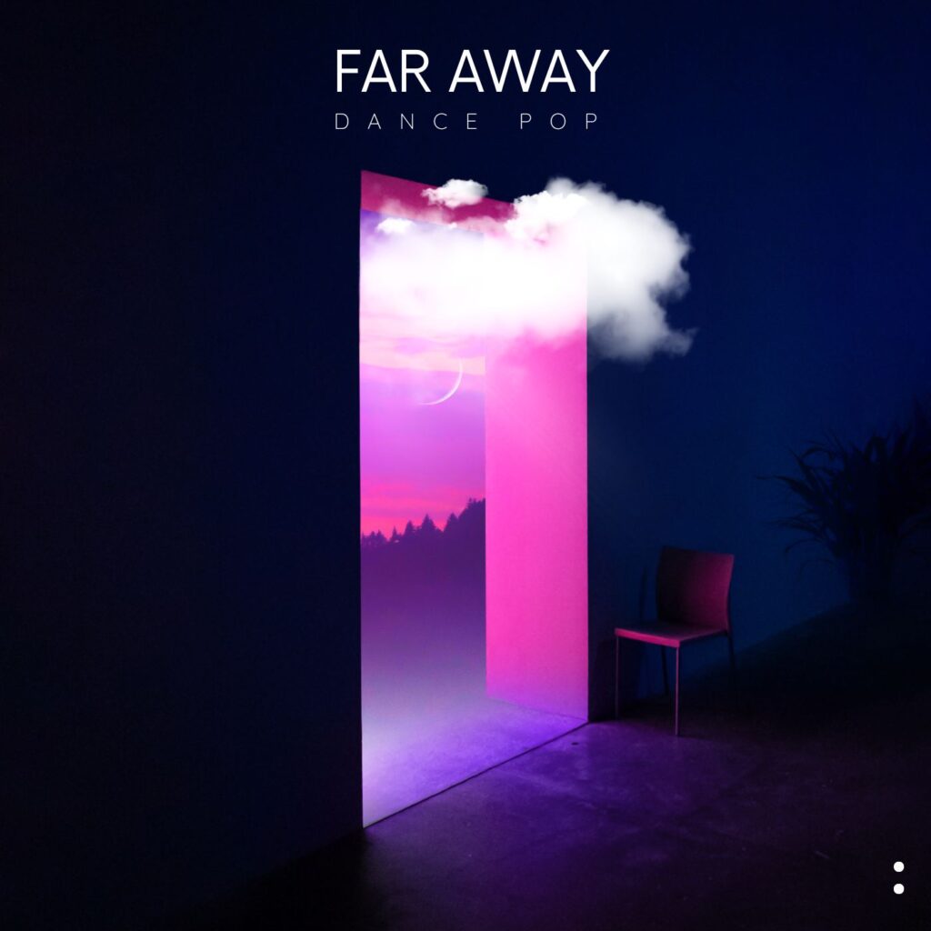 Far Away