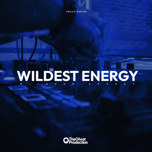 track-artwork