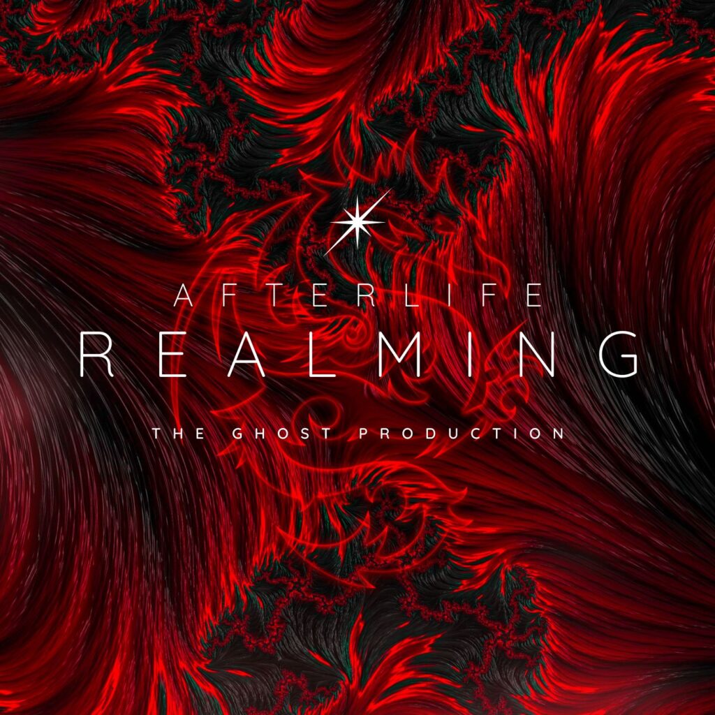 Afterlife Realming