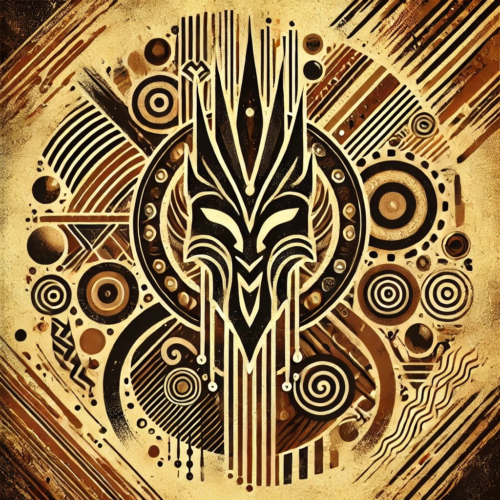 track-artwork