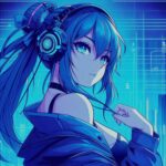 Diseno sin titulo 20240517 104354 0000