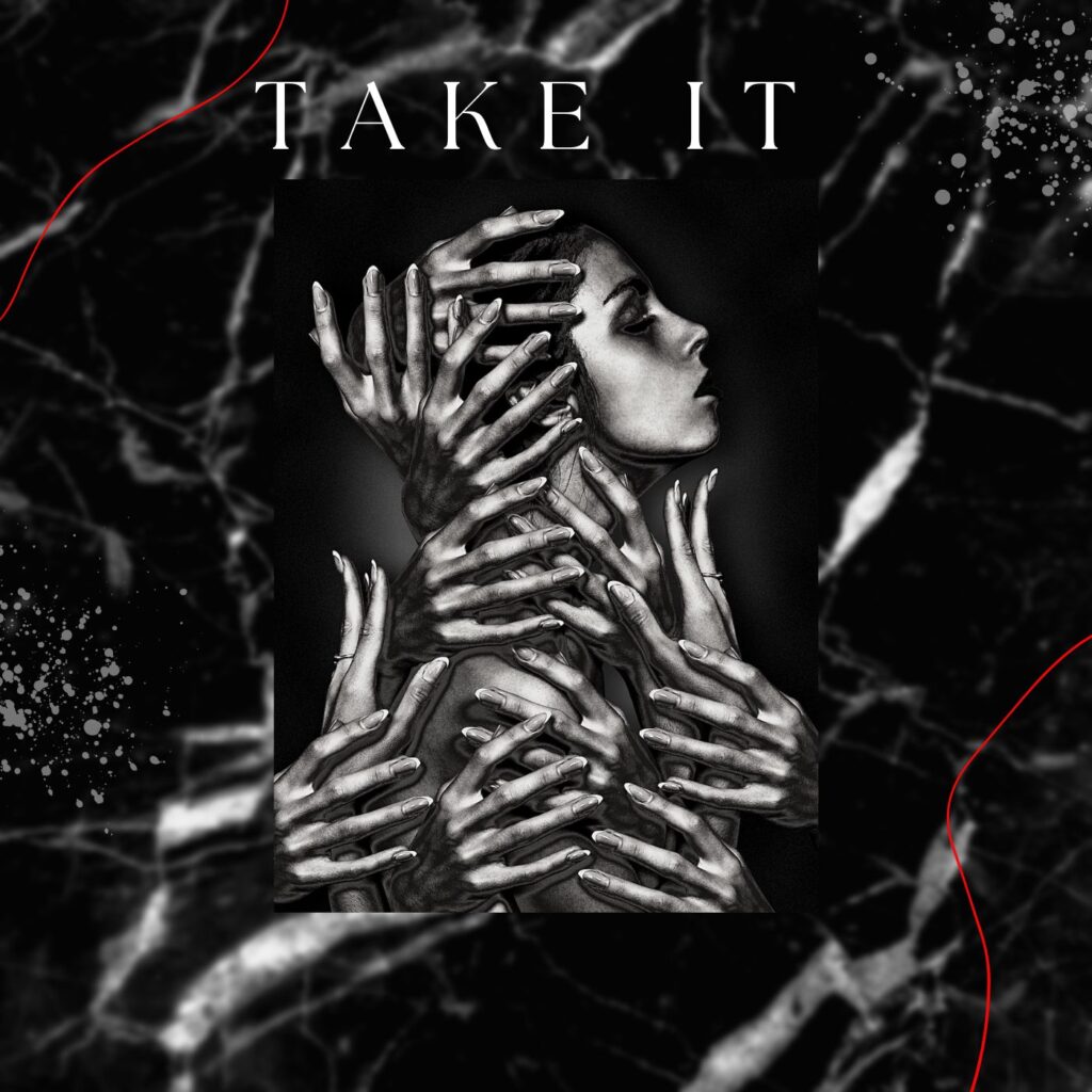 Take It
