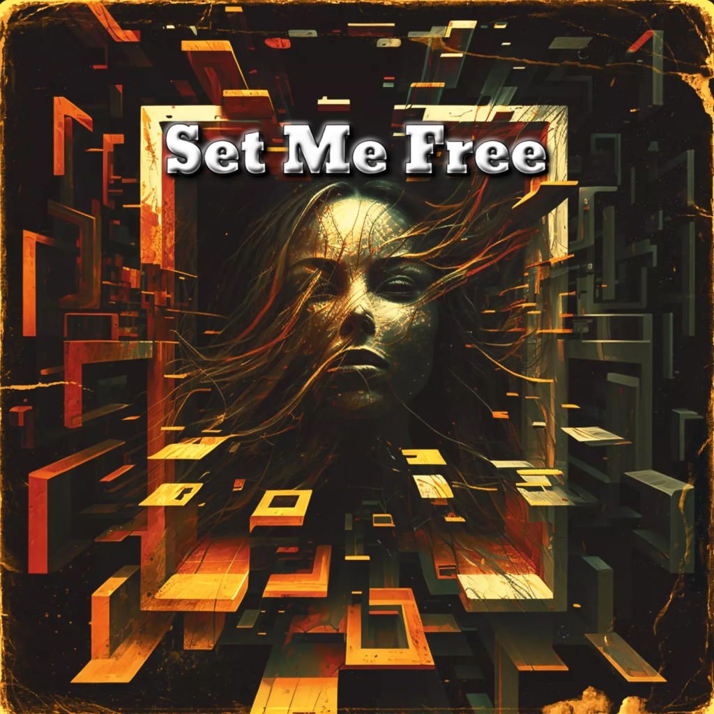 Set Me Free