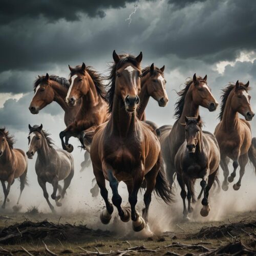 track-artwork