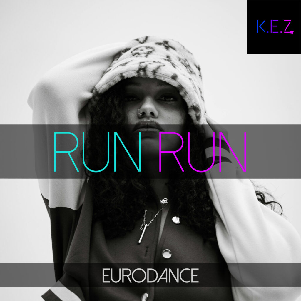 Run Run