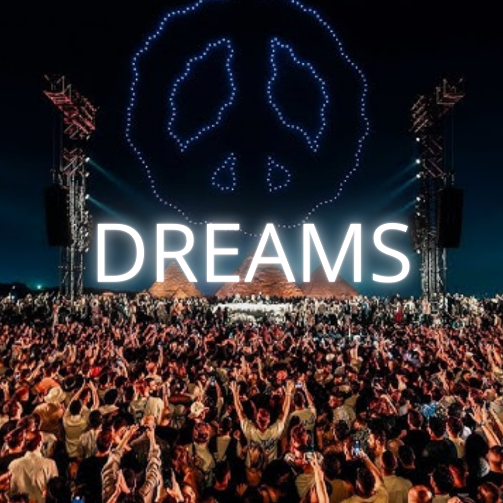 Dreams