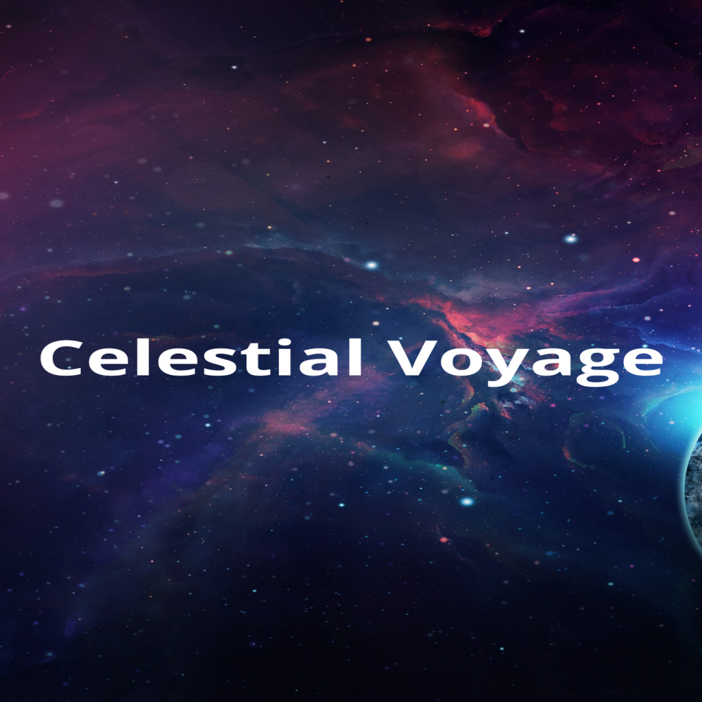 Celestial Voyage