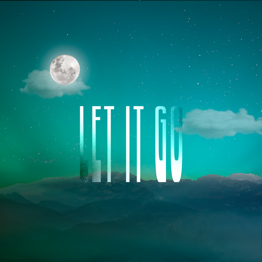 Let It Go