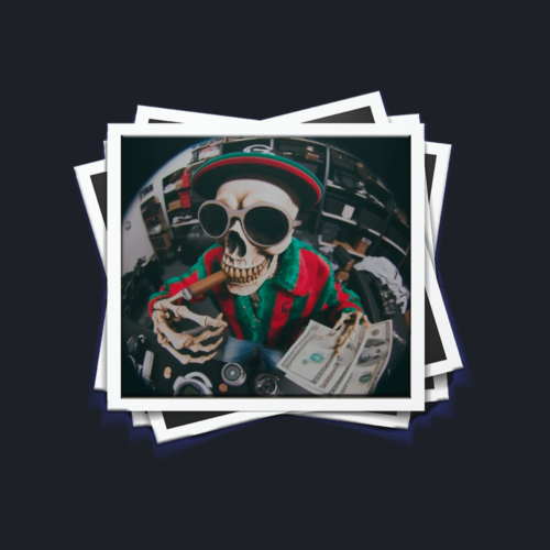 track-artwork