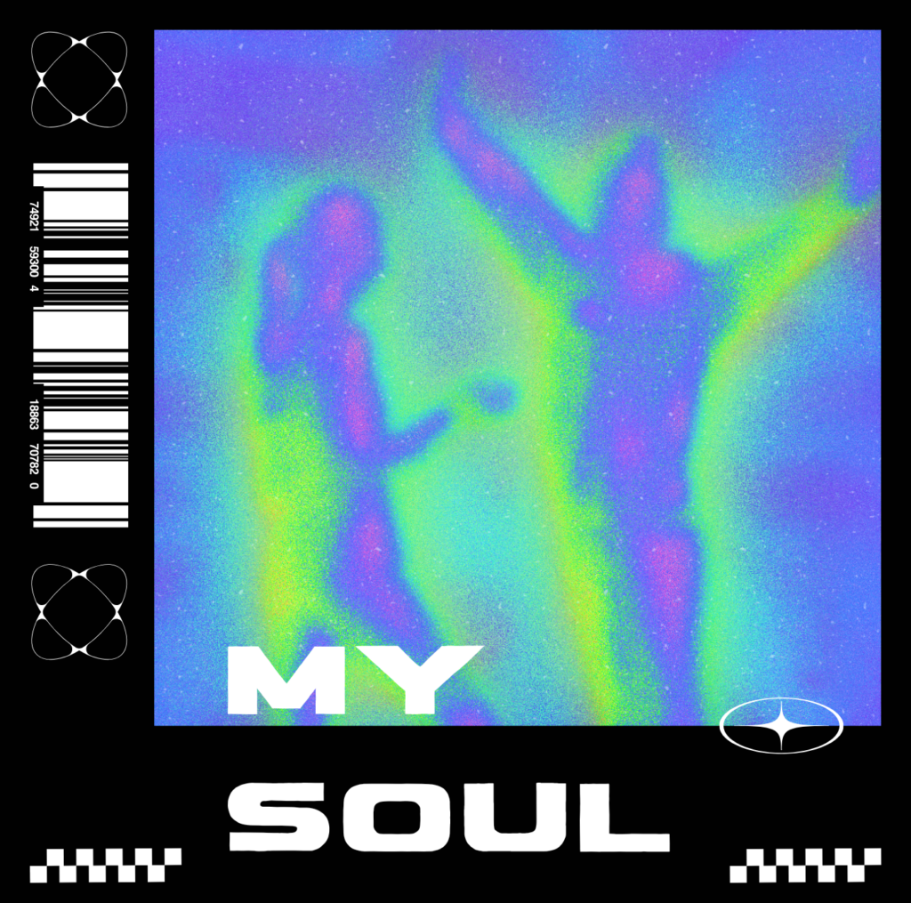 My Soul