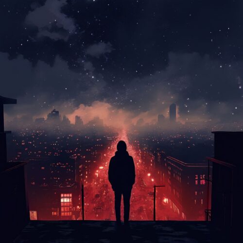 track-artwork