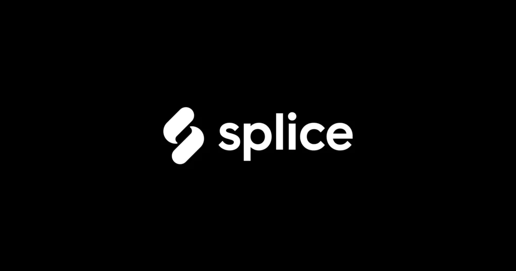 Best Splice Alternatives for Music Producers in 2025 1 Best Splice Alternatives for Music Producers in 2025