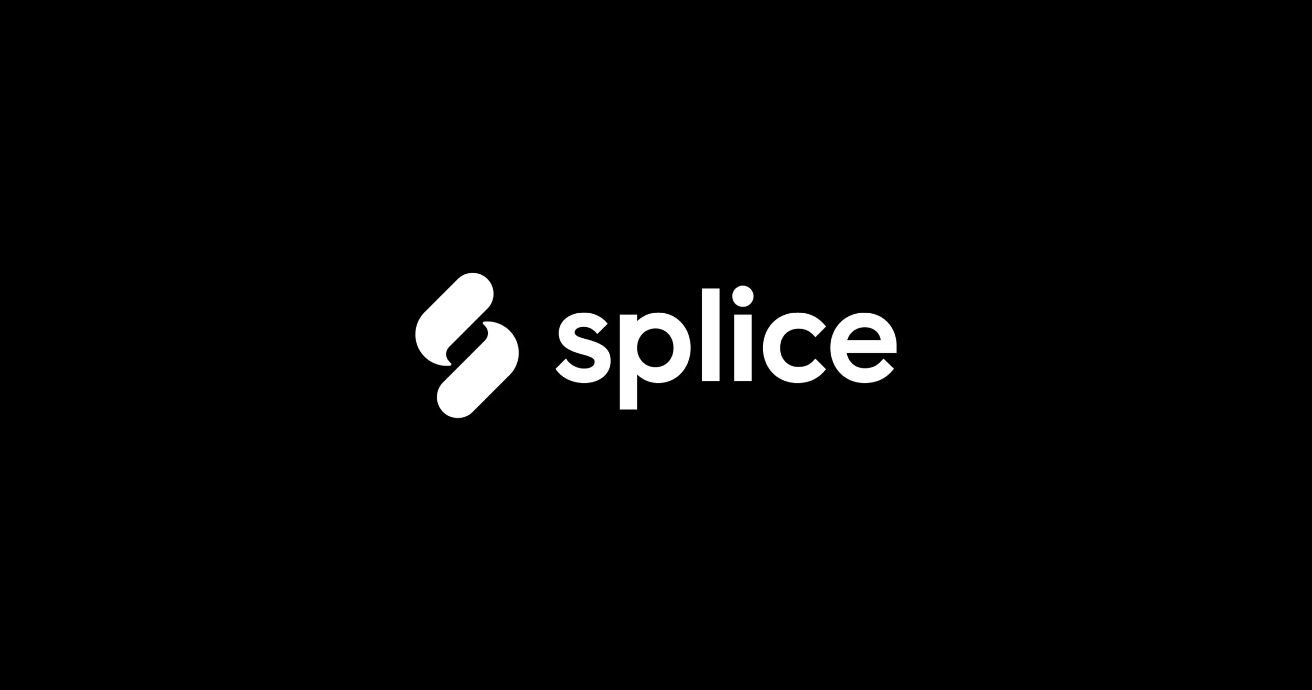 Best Splice Alternatives for Music Producers in 2025