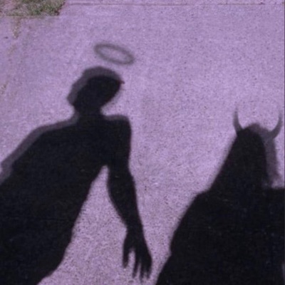 track-artwork