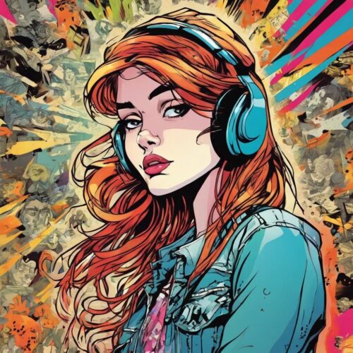 track-artwork