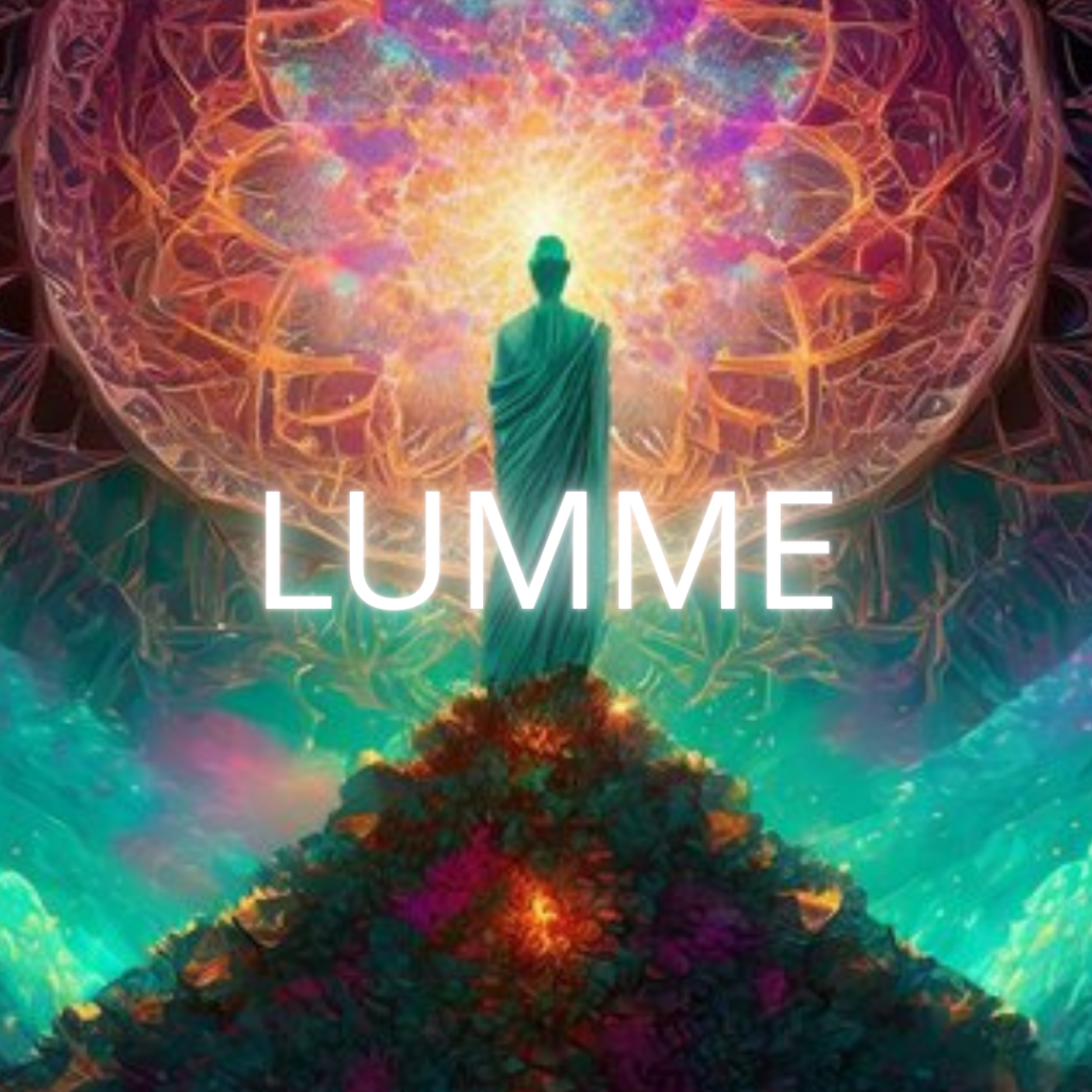 Lumme