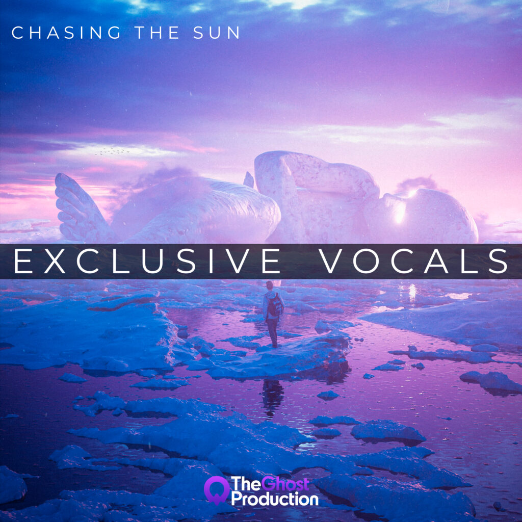 Chasing The Sun