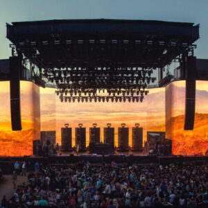 0 8WTBGH gv coachella04 3200 scaled e1731921616395