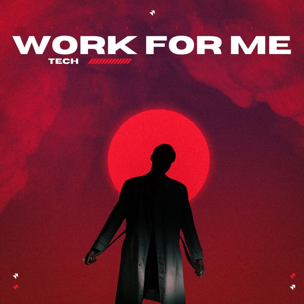 Work For Me