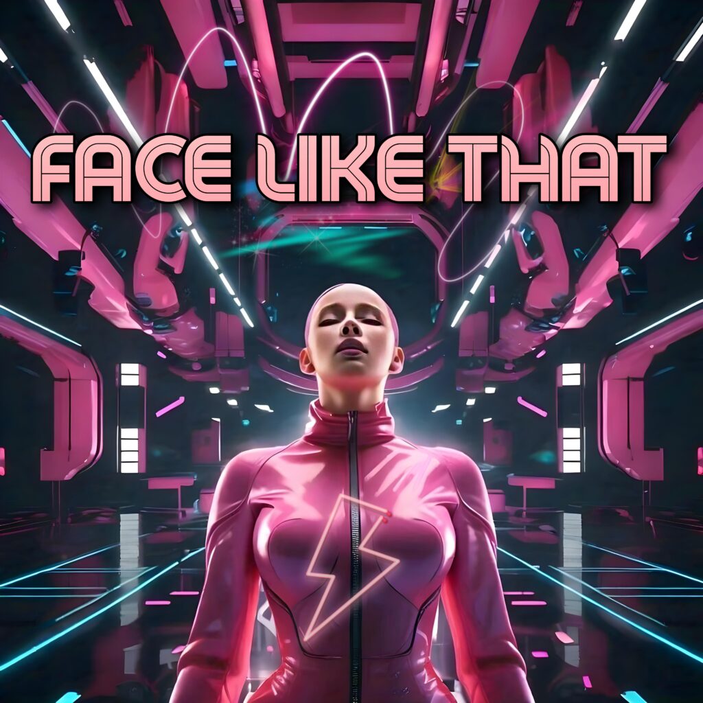 Face Like That