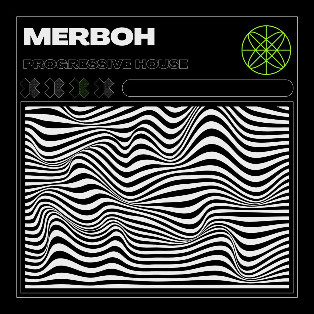 Merboh