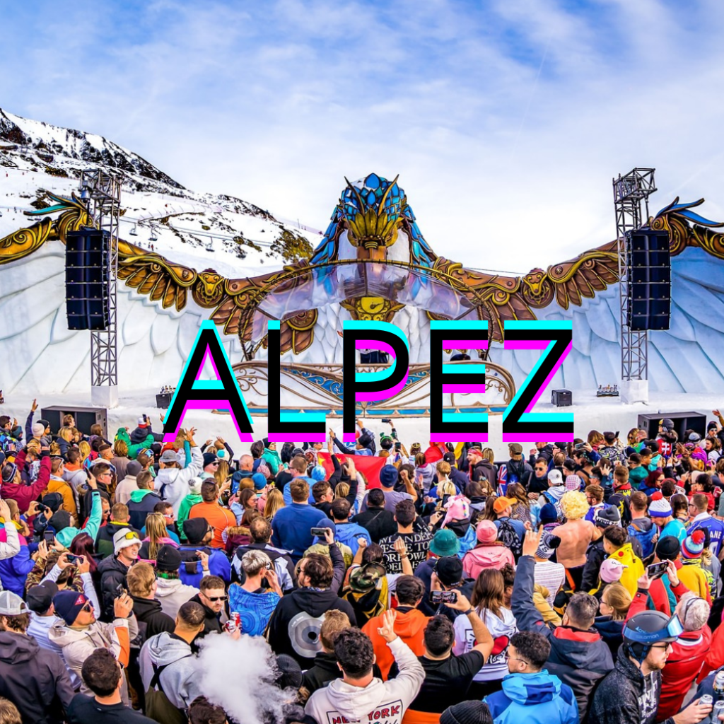 Alpez