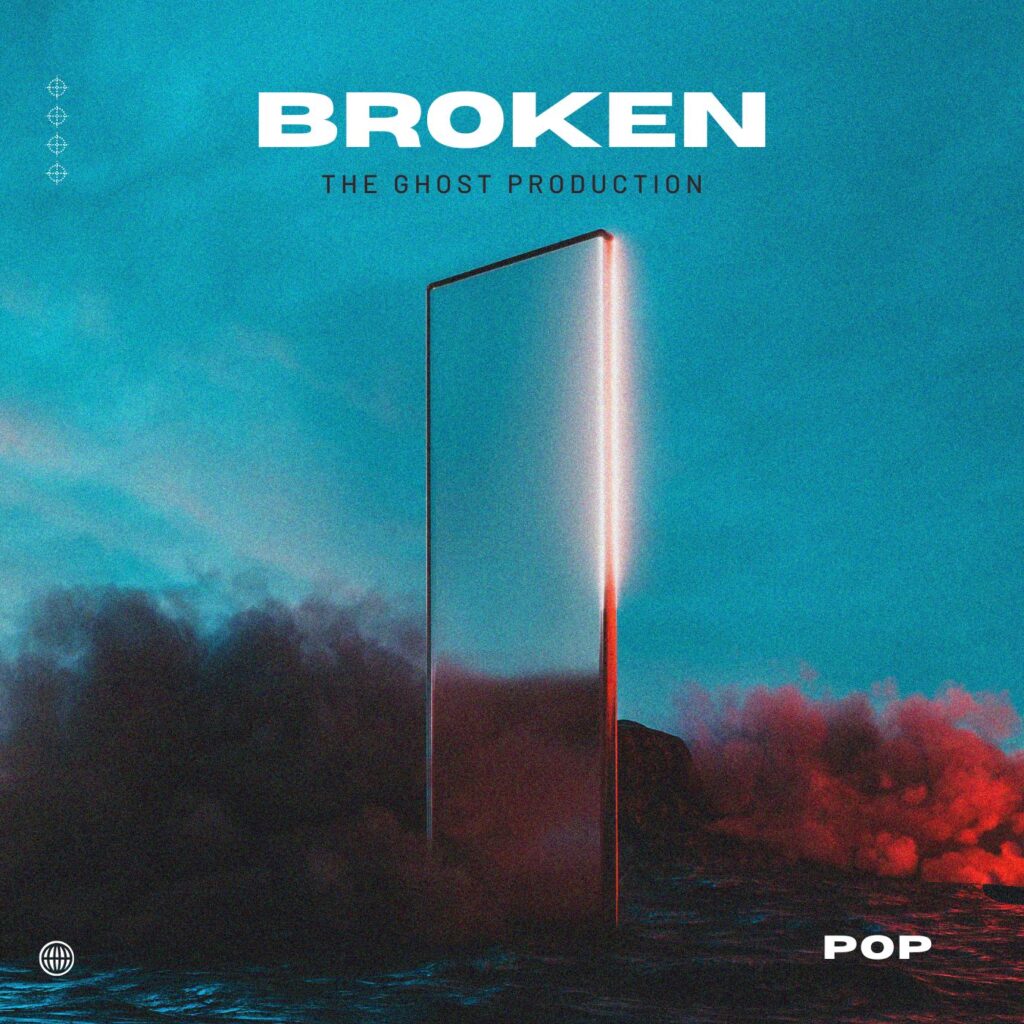 Broken