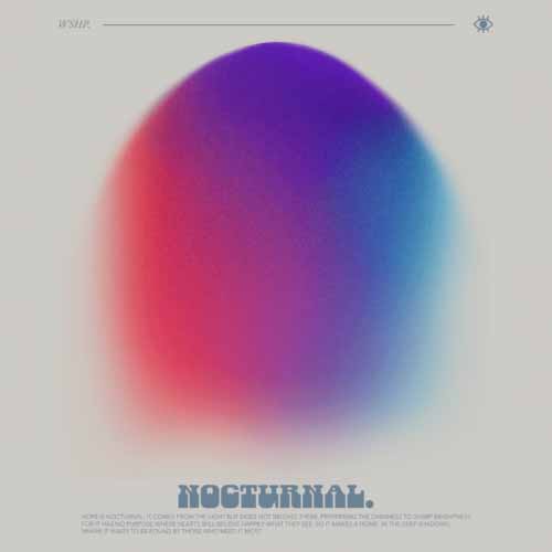 track-artwork