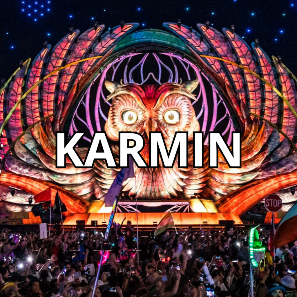 Karmin