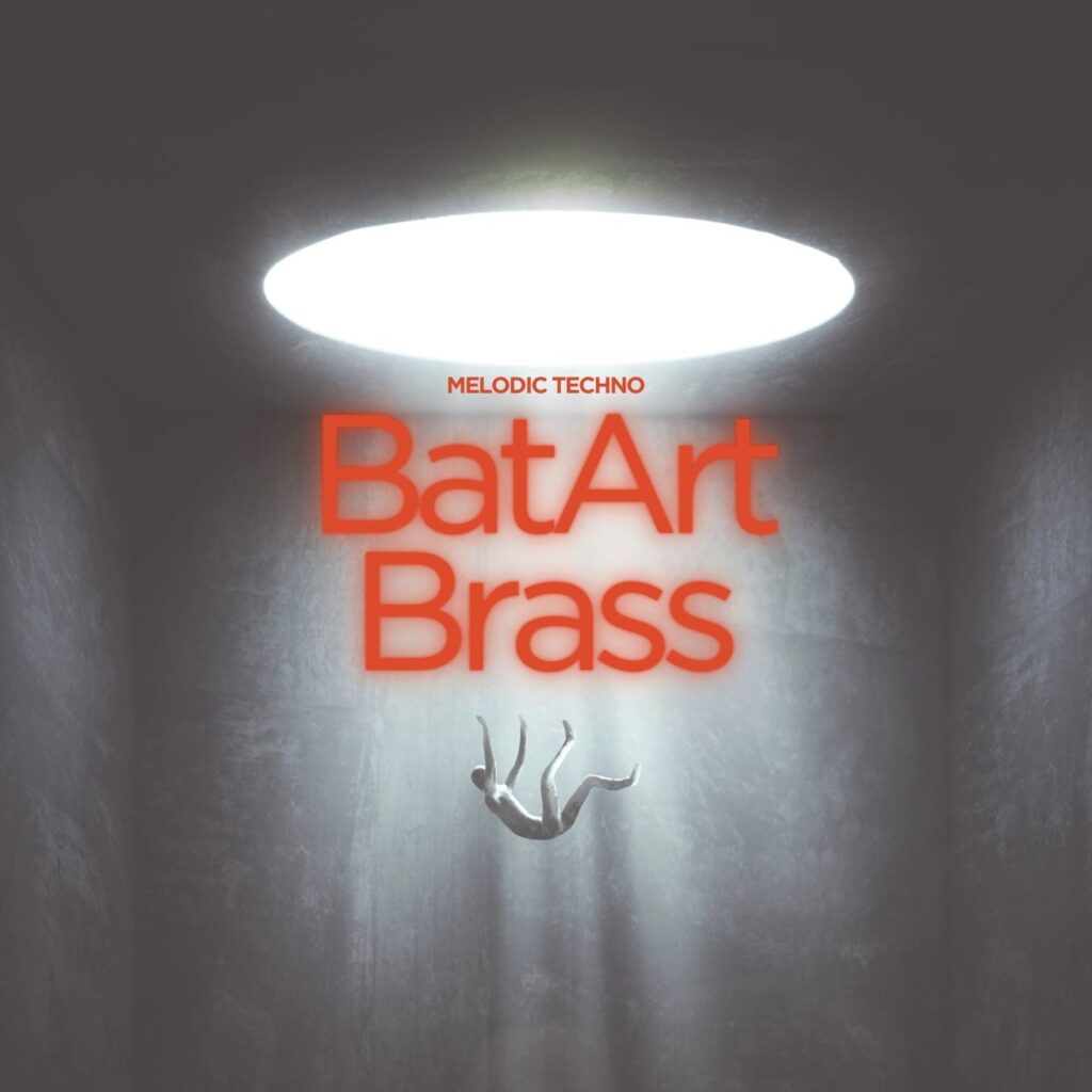BatArt Brass