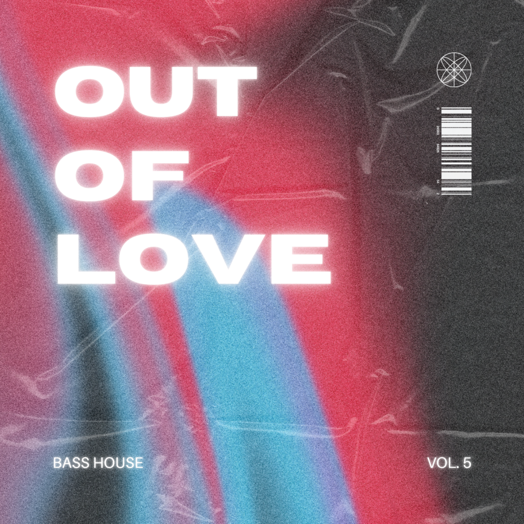 Out Of Love