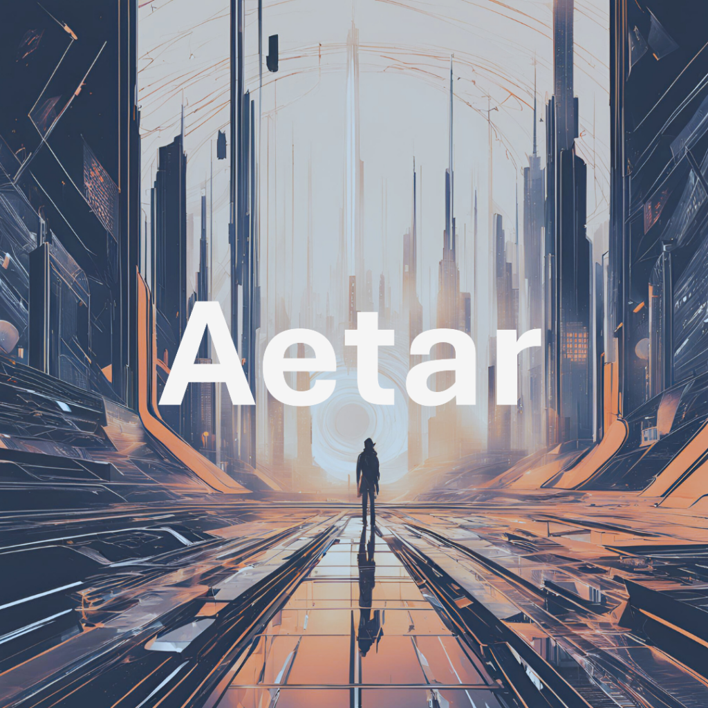 Aetar