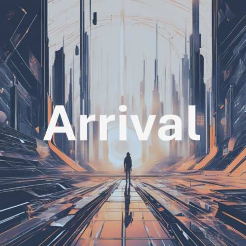 track-artwork