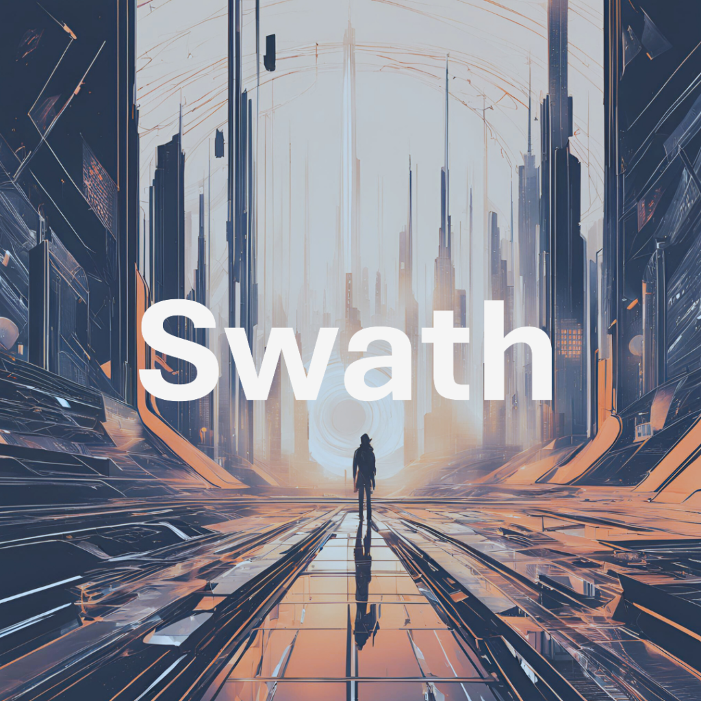 Swath