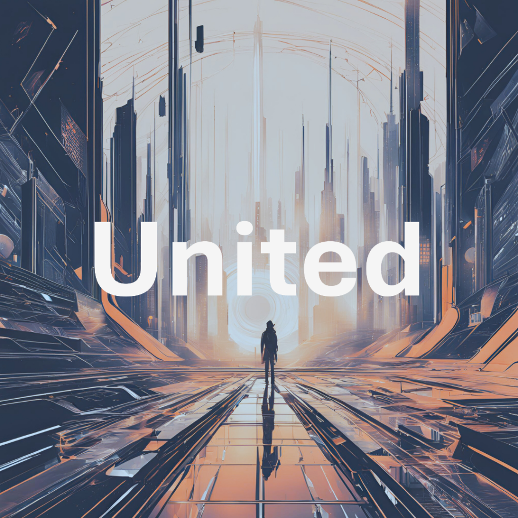 United