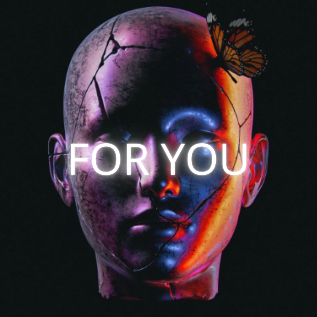 For You