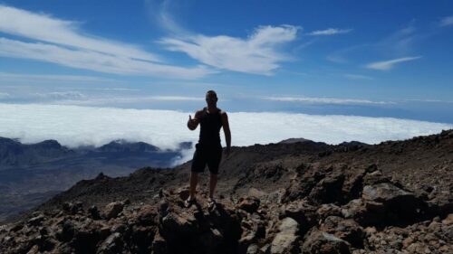 Ghost Producer 1 Benetik