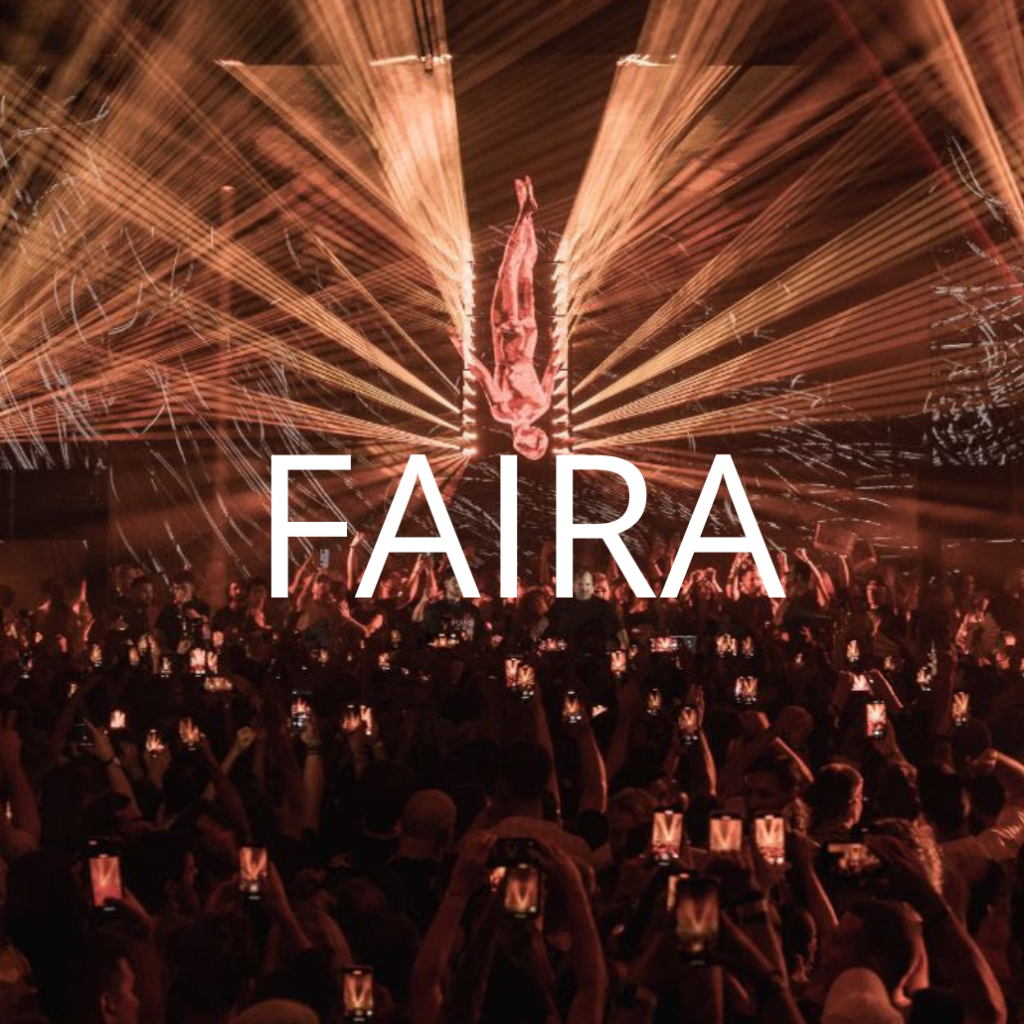 Faira