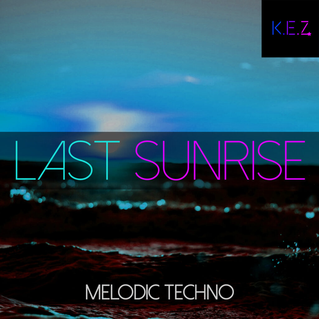 Last Sunrise