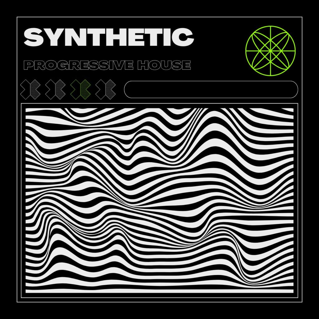 Synthetic