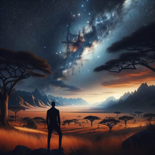 track-artwork