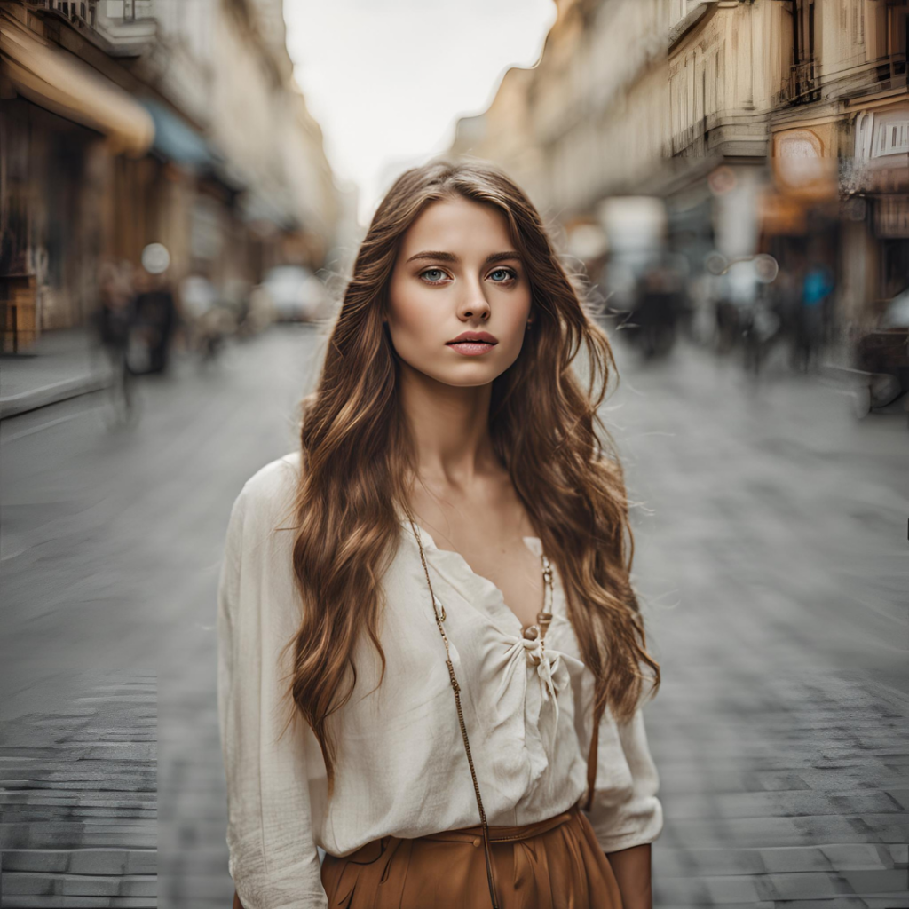More