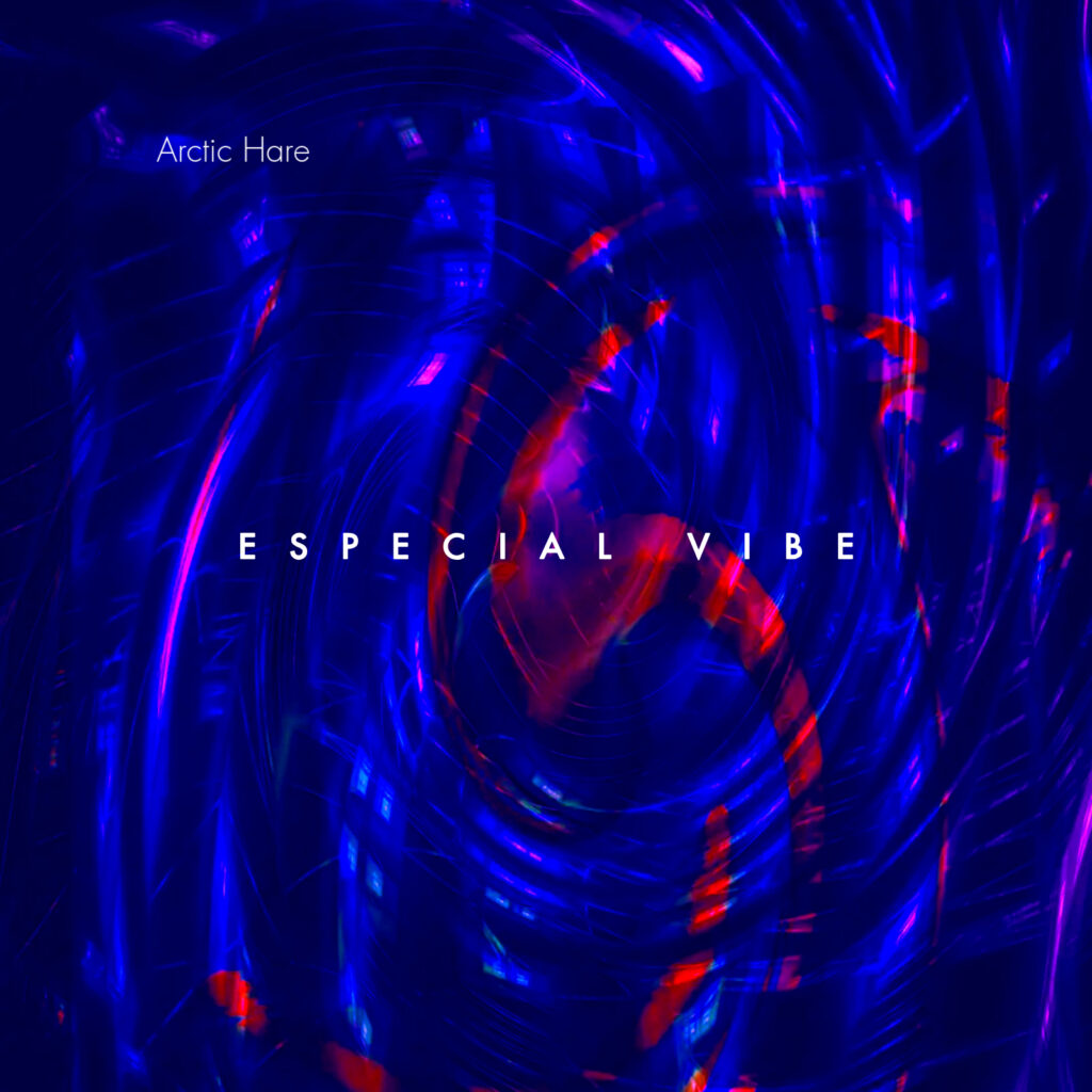 Especial Vibe