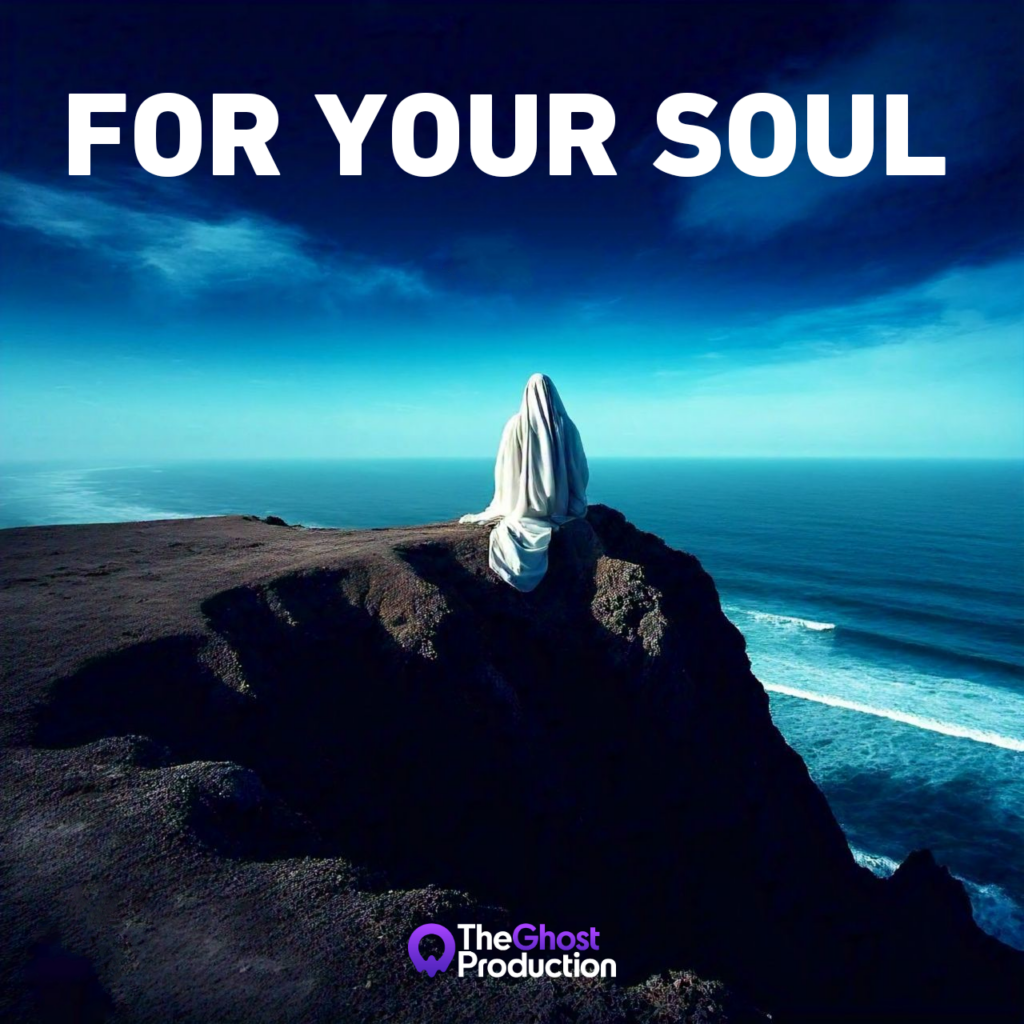 For Your Soul