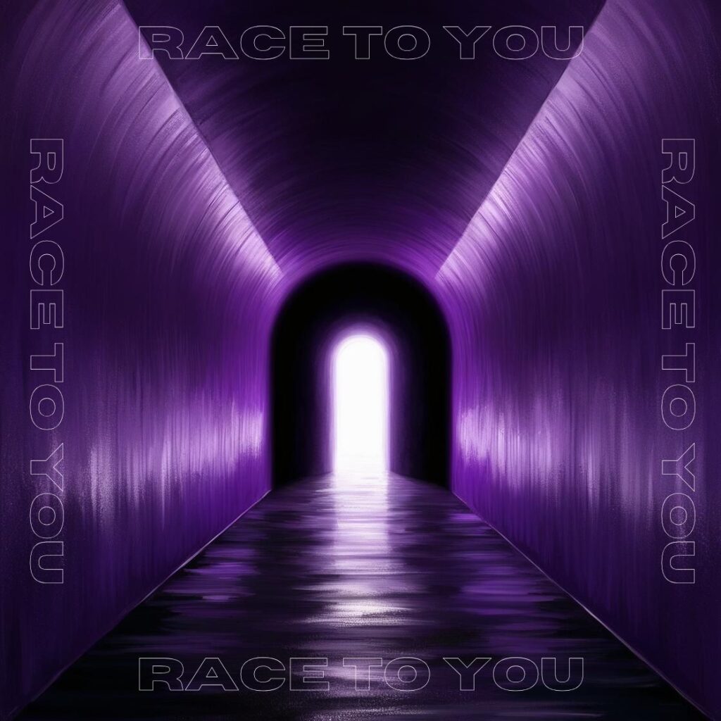 Race To You