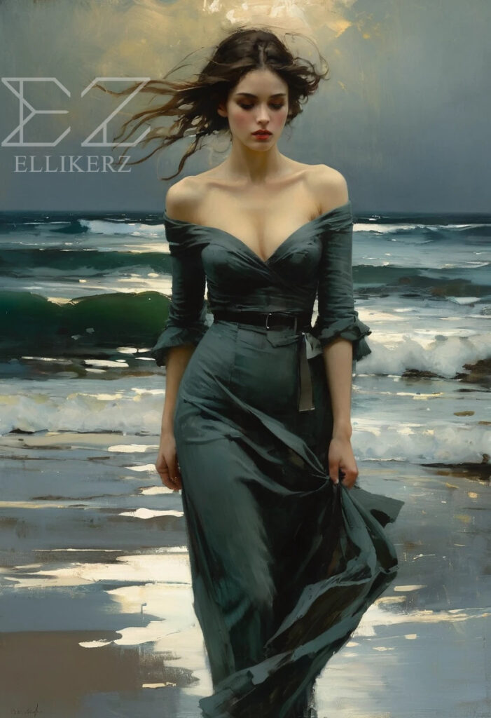 Ocean